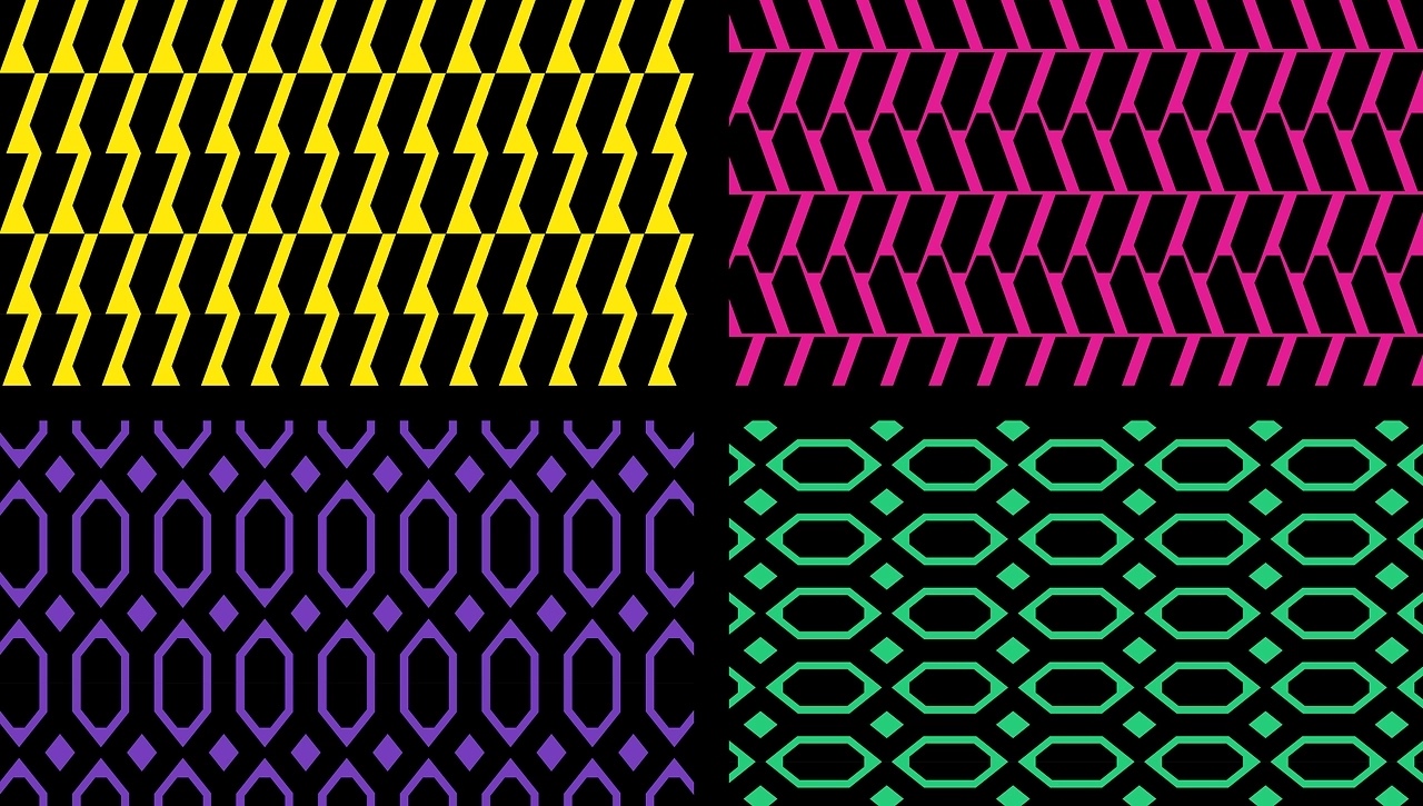 火摇烤肉品牌设计[50P] 苏州-一只烏鴉 (28).jpg