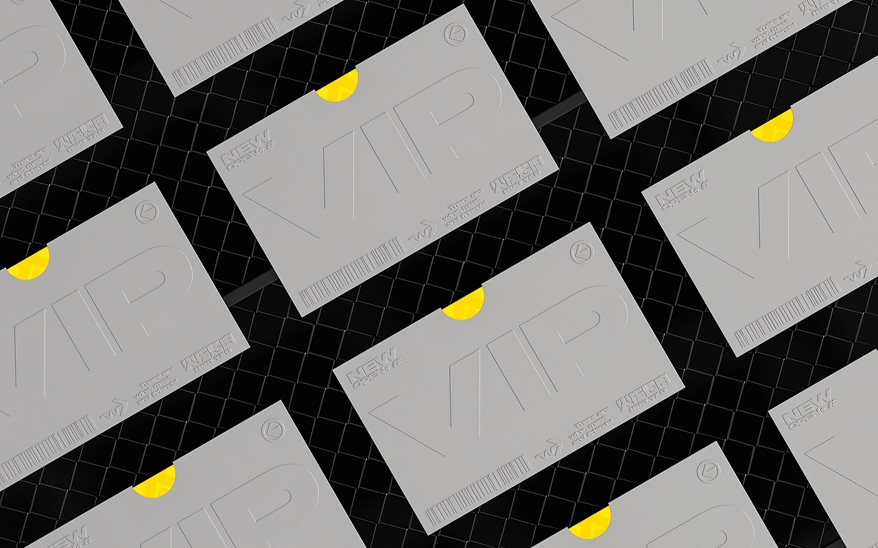 火摇烤肉品牌设计[50P] 苏州-一只烏鴉 (38).jpg