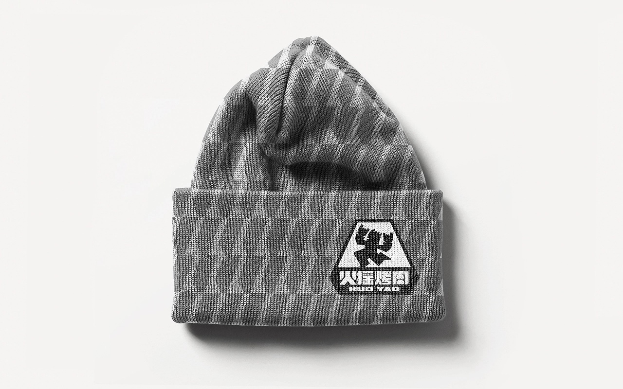 火摇烤肉品牌设计[50P] 苏州-一只烏鴉 (45).jpg