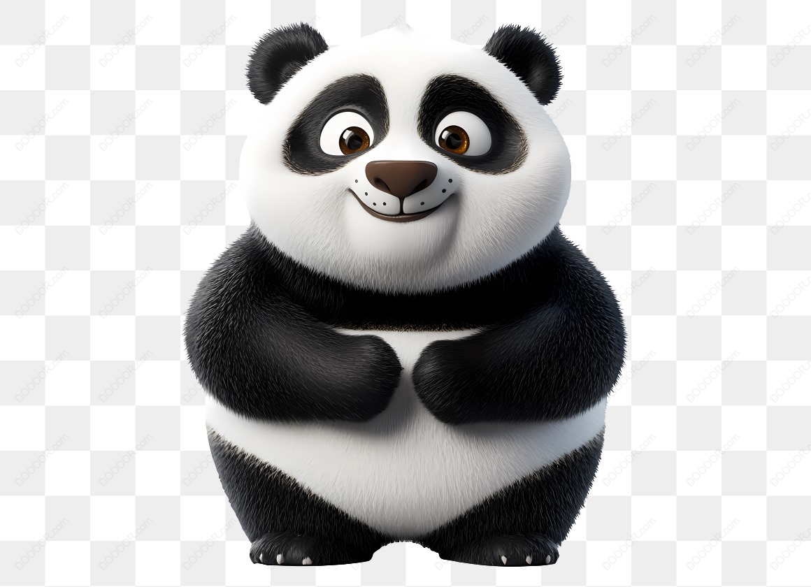 19838_熊猫卡通形象.jpg