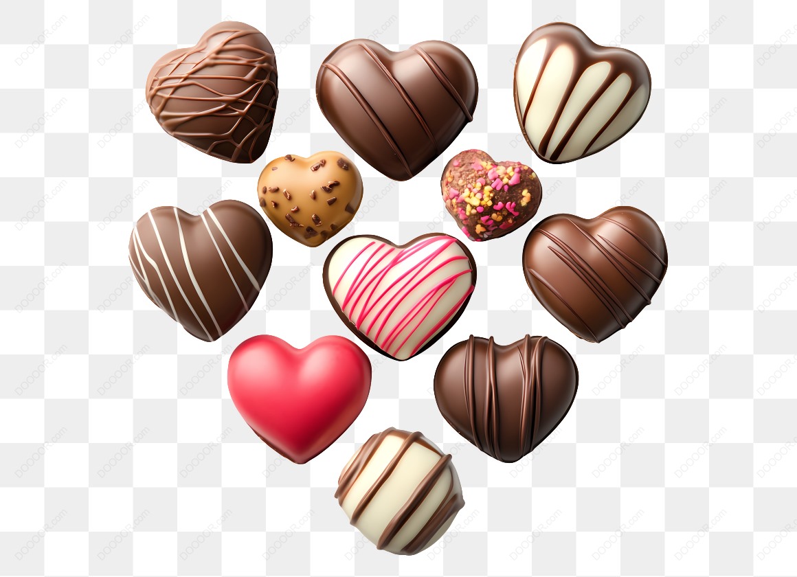 19841_巧克力心形糖果集合.jpg