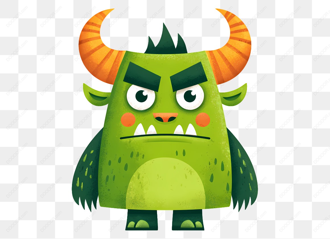 19862_绿色怪兽卡通形象.jpg