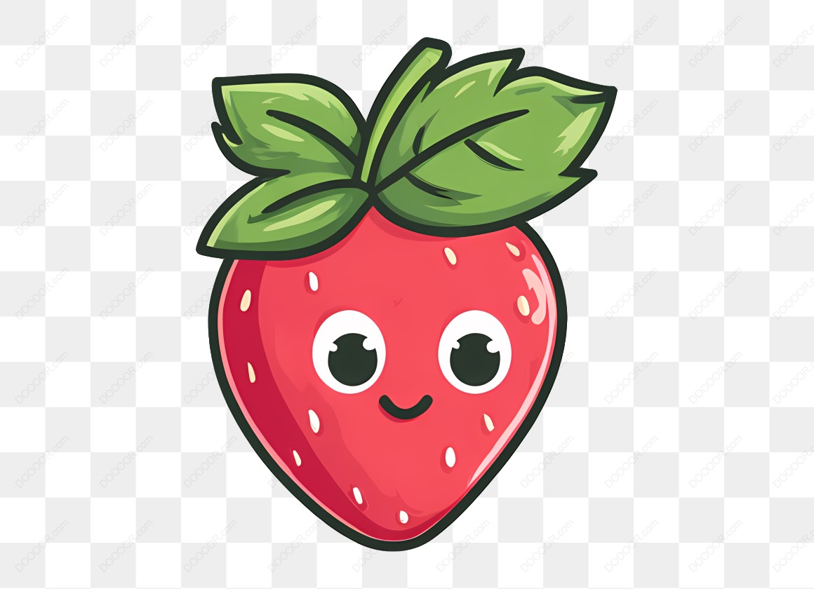 19890_可爱草莓图标.jpg