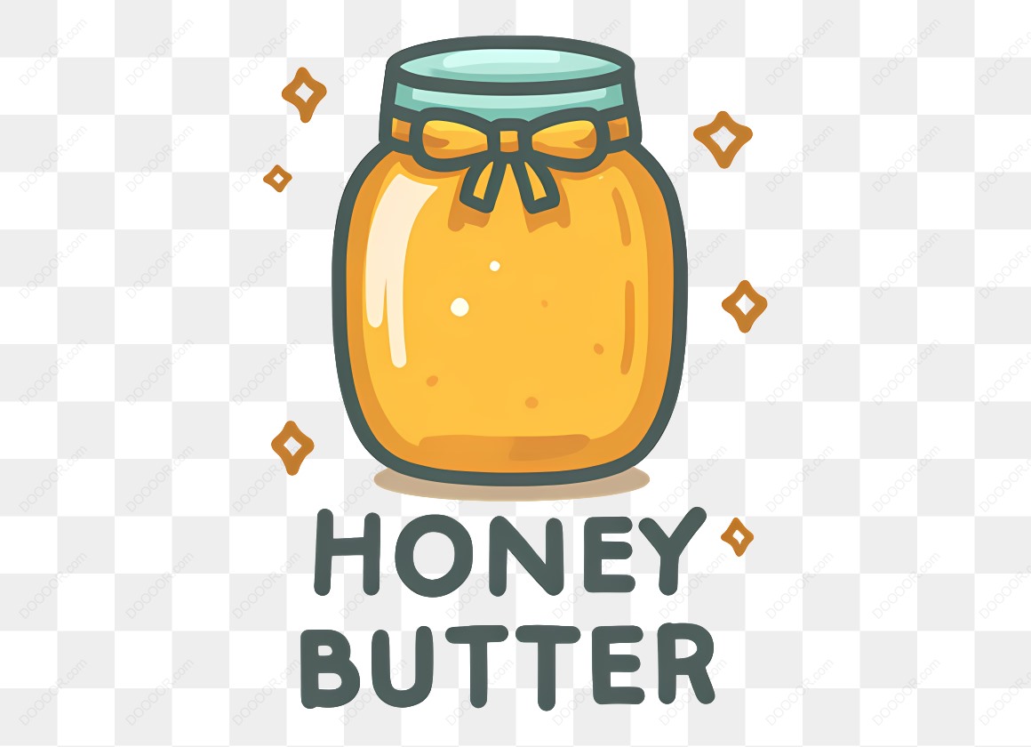 19889_蜂蜜黄油罐子.jpg