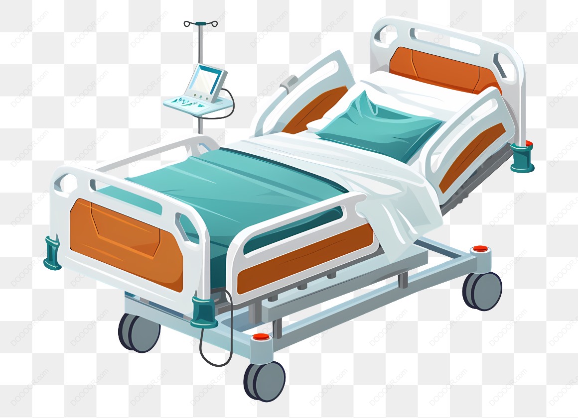 19904_医院病床与监护设备.jpg