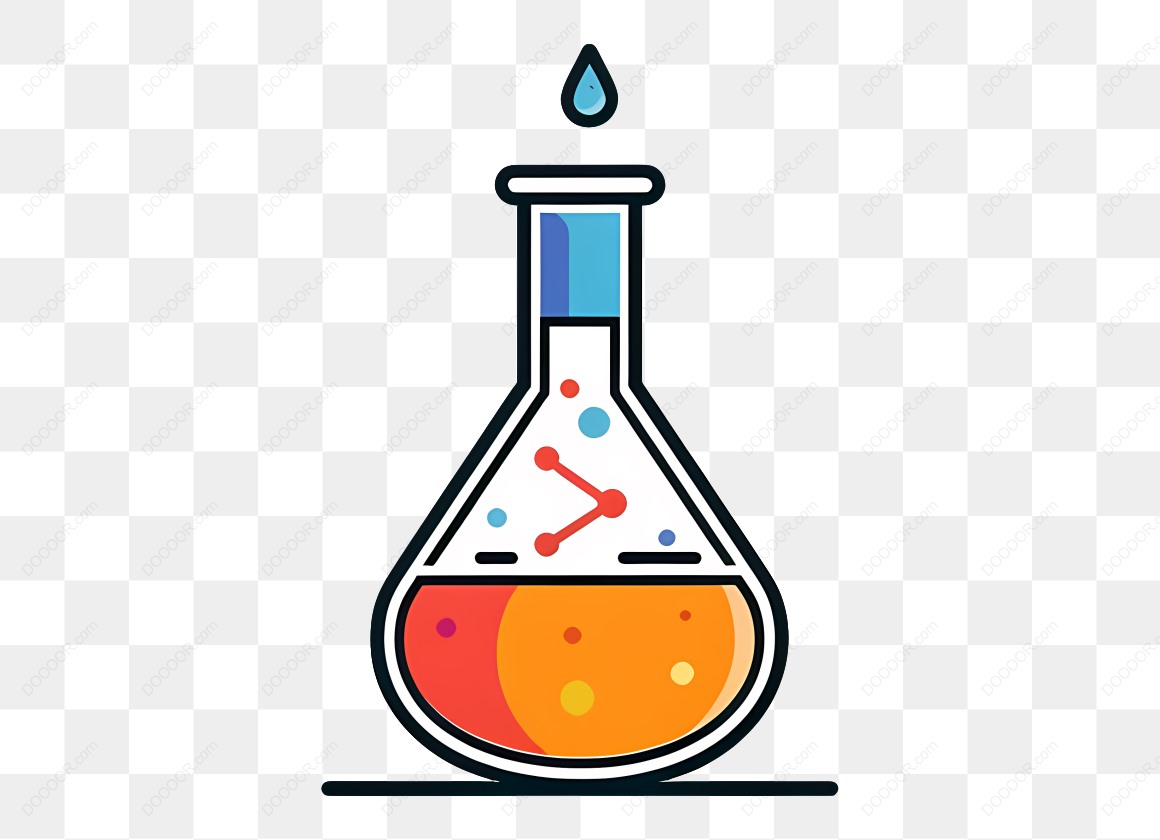 19913_化学实验瓶子图标.jpg