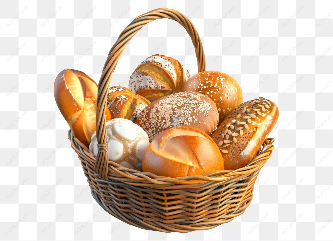 19946_面包和糕点篮子-2.jpg