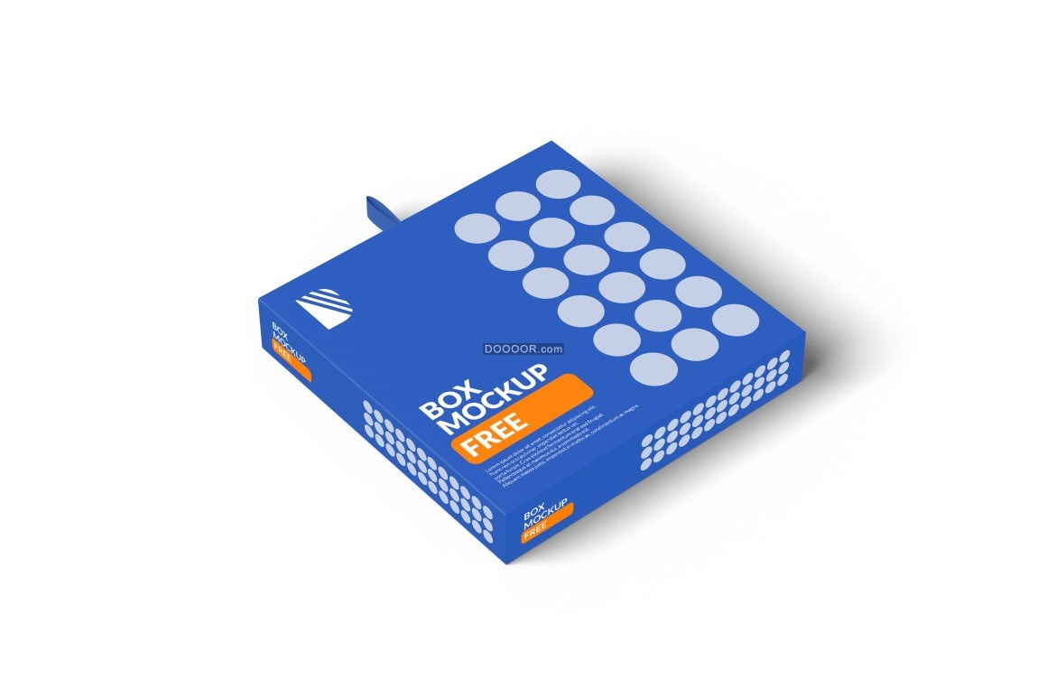 16708_蓝色圆点图案包装盒样机模型.jpg
