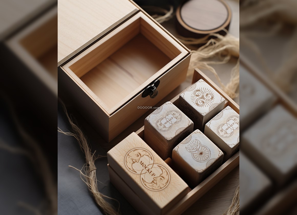 16718_木质方形礼盒套装.jpg