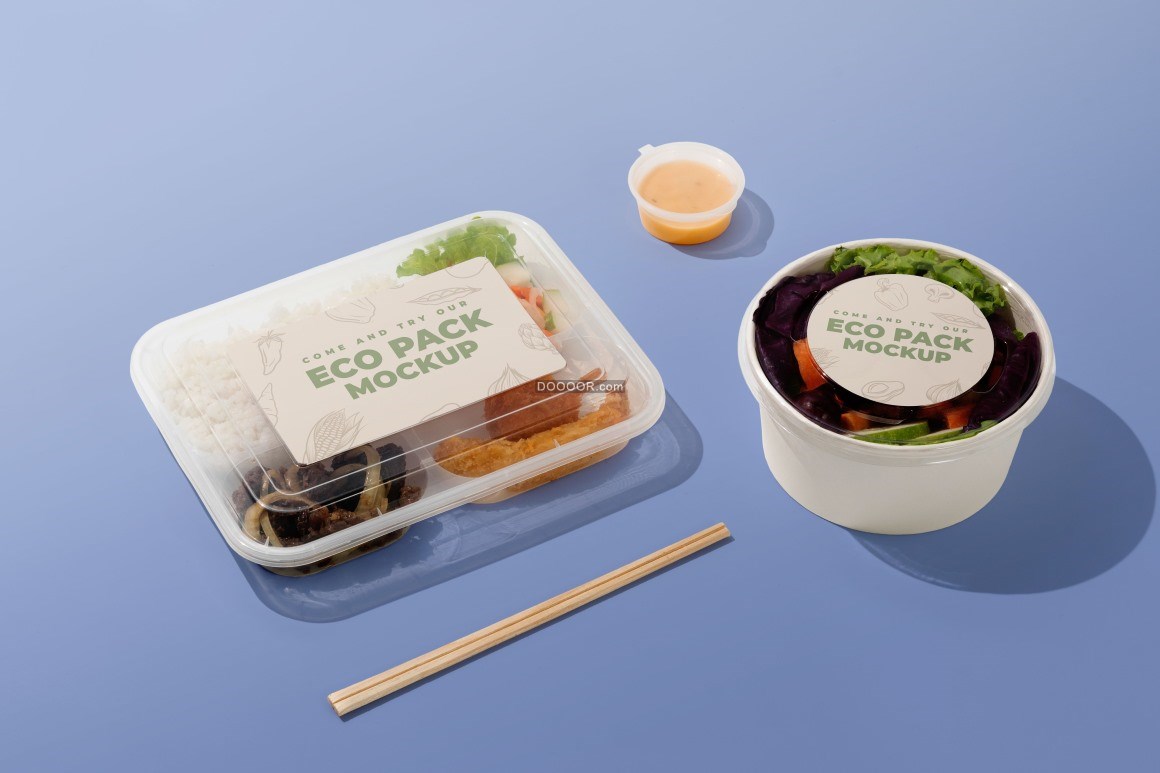 16752_环保餐盒套装蓝色背景.jpg