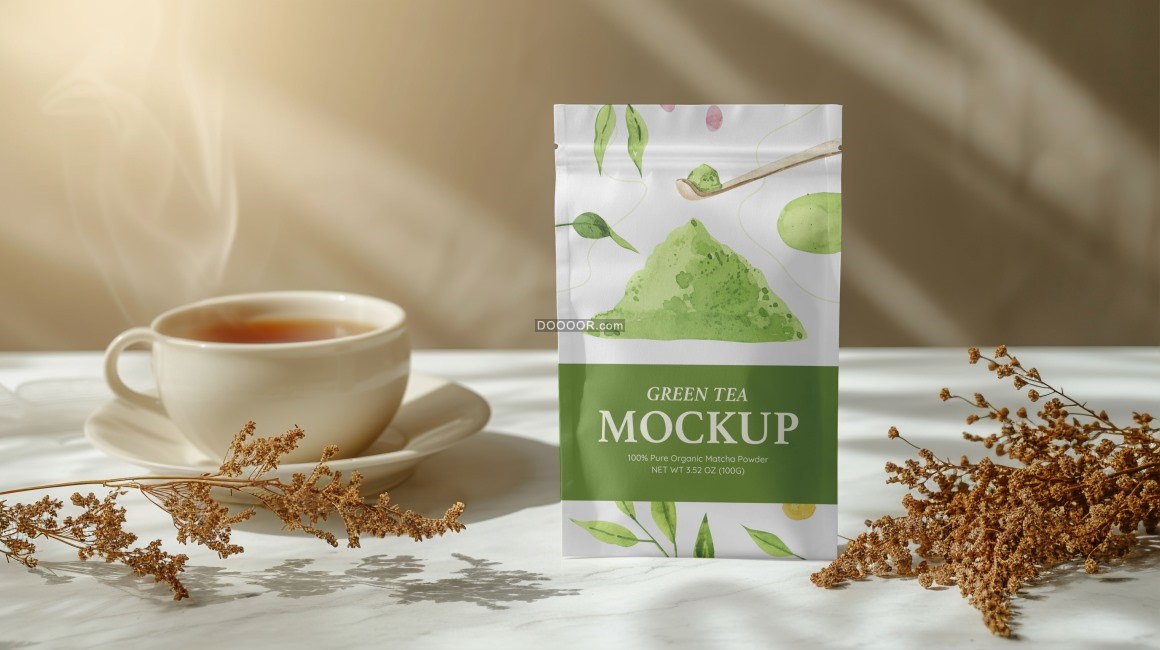 16734_绿茶包装样机模型绿色清新风格.jpg