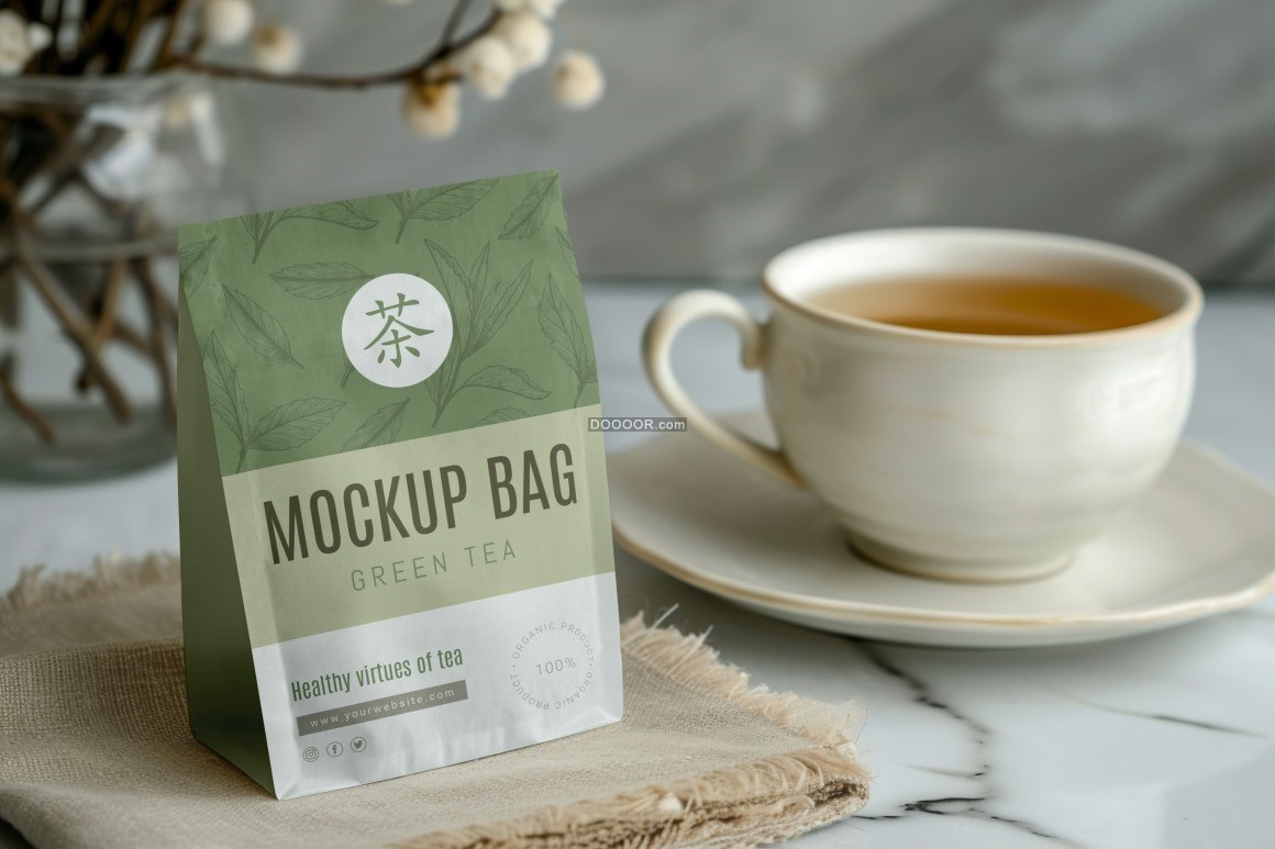 16733_绿色茶叶包装样机模型.jpg