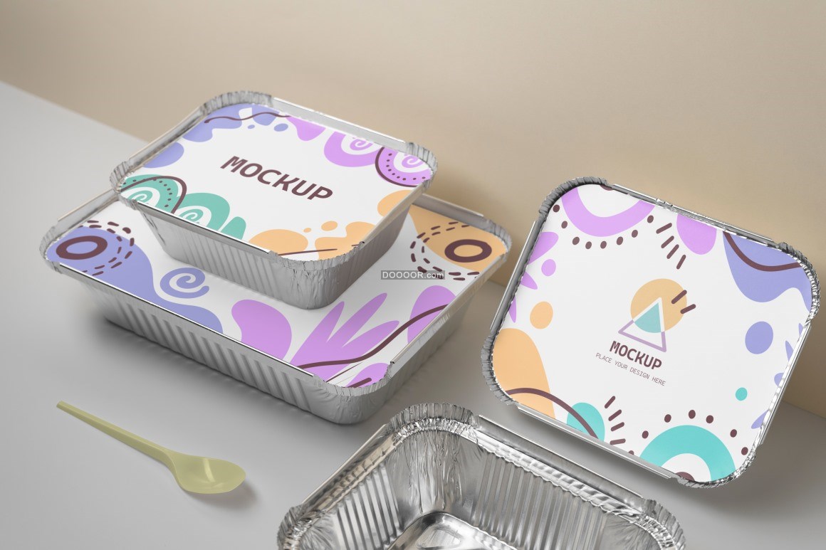 16779_铝箔餐盒彩色图案设计样机.jpg