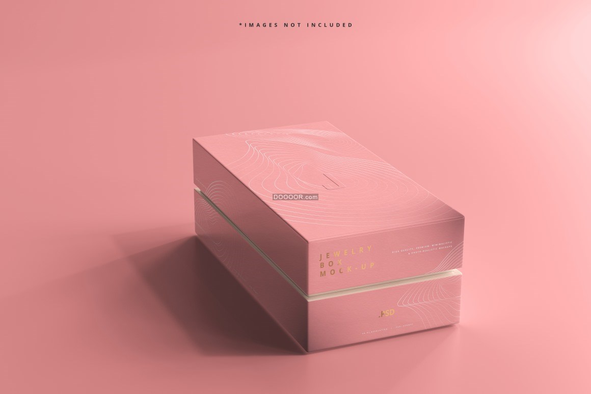 16806_粉色珠宝盒简约风包装样机模型.jpg