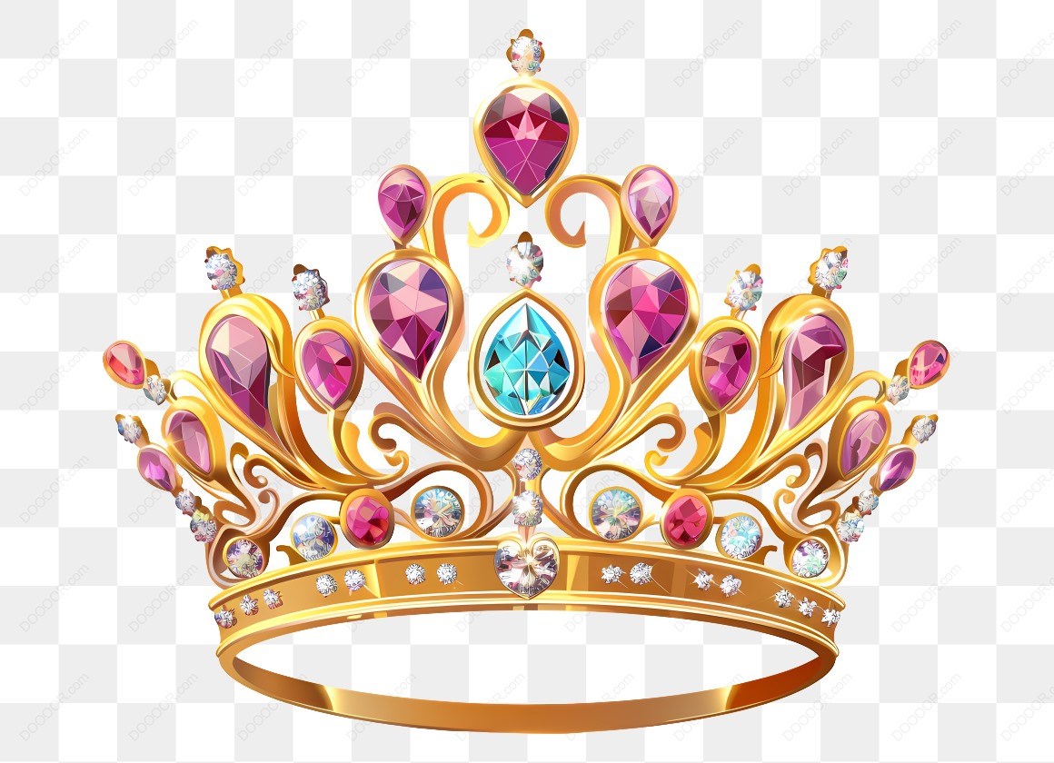 19979_华丽的皇冠装饰-1.jpg