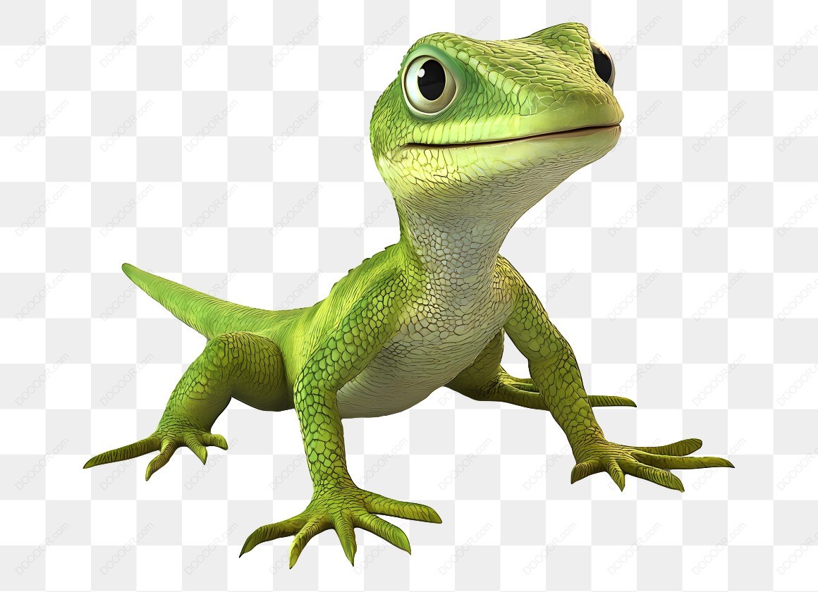 19992_卡通绿色蜥蜴形象.jpg