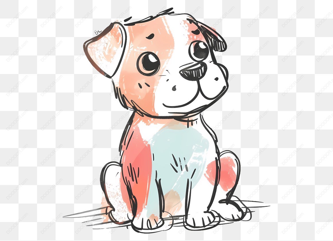 20026_可爱的小狗插画.jpg