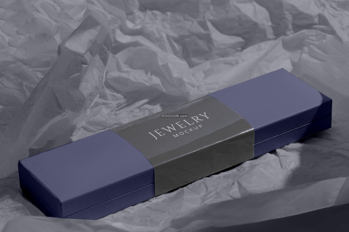 16822_珠宝包装蓝色长方形简约风格.jpg