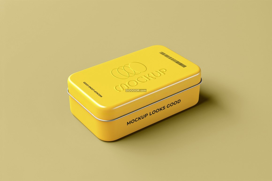 16840_黄色长方形金属盒简约风格.jpg