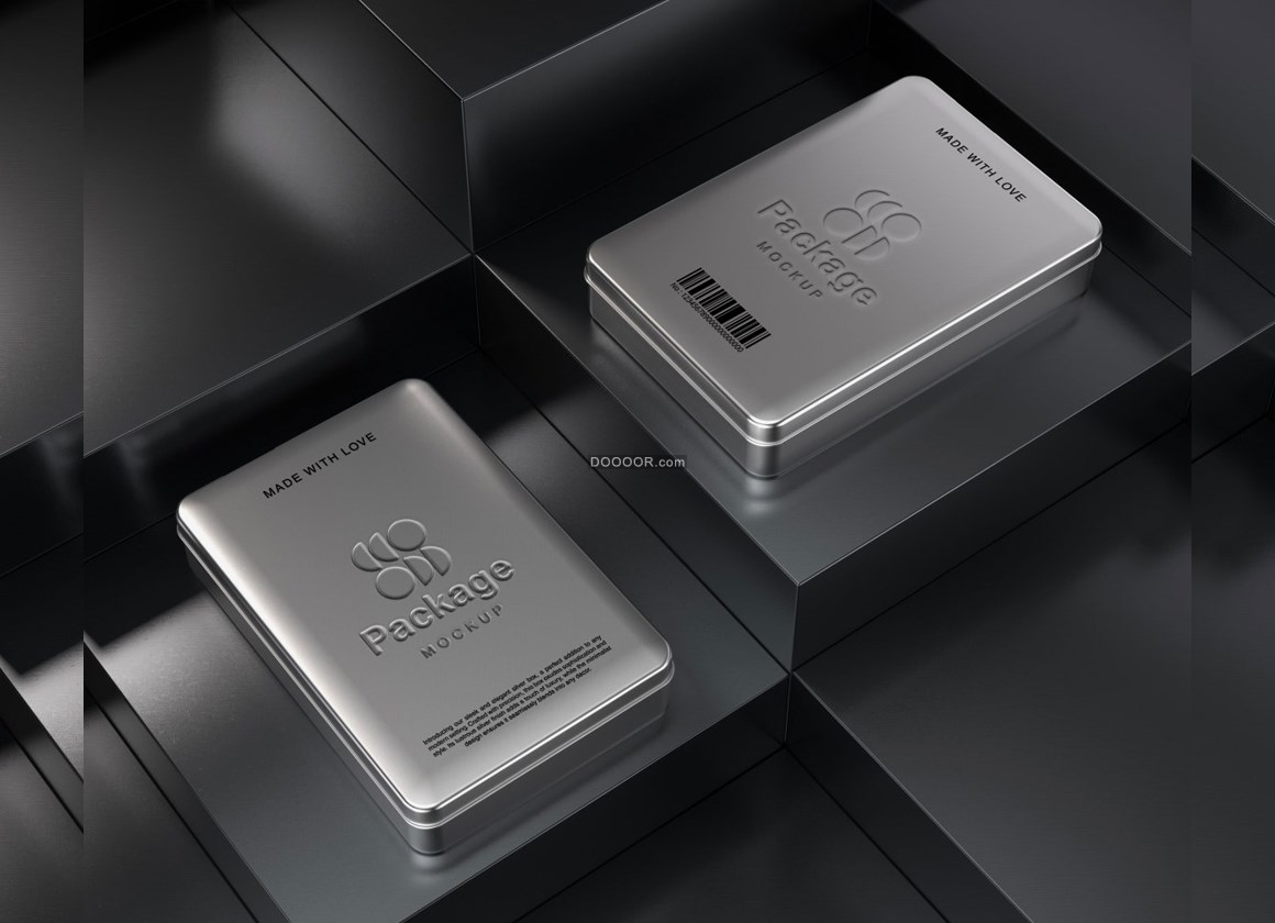 16849_银色方形金属包装样机模型.jpg