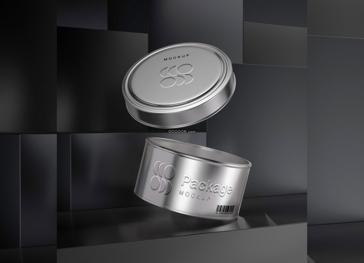16852_银色圆形金属包装模型.jpg