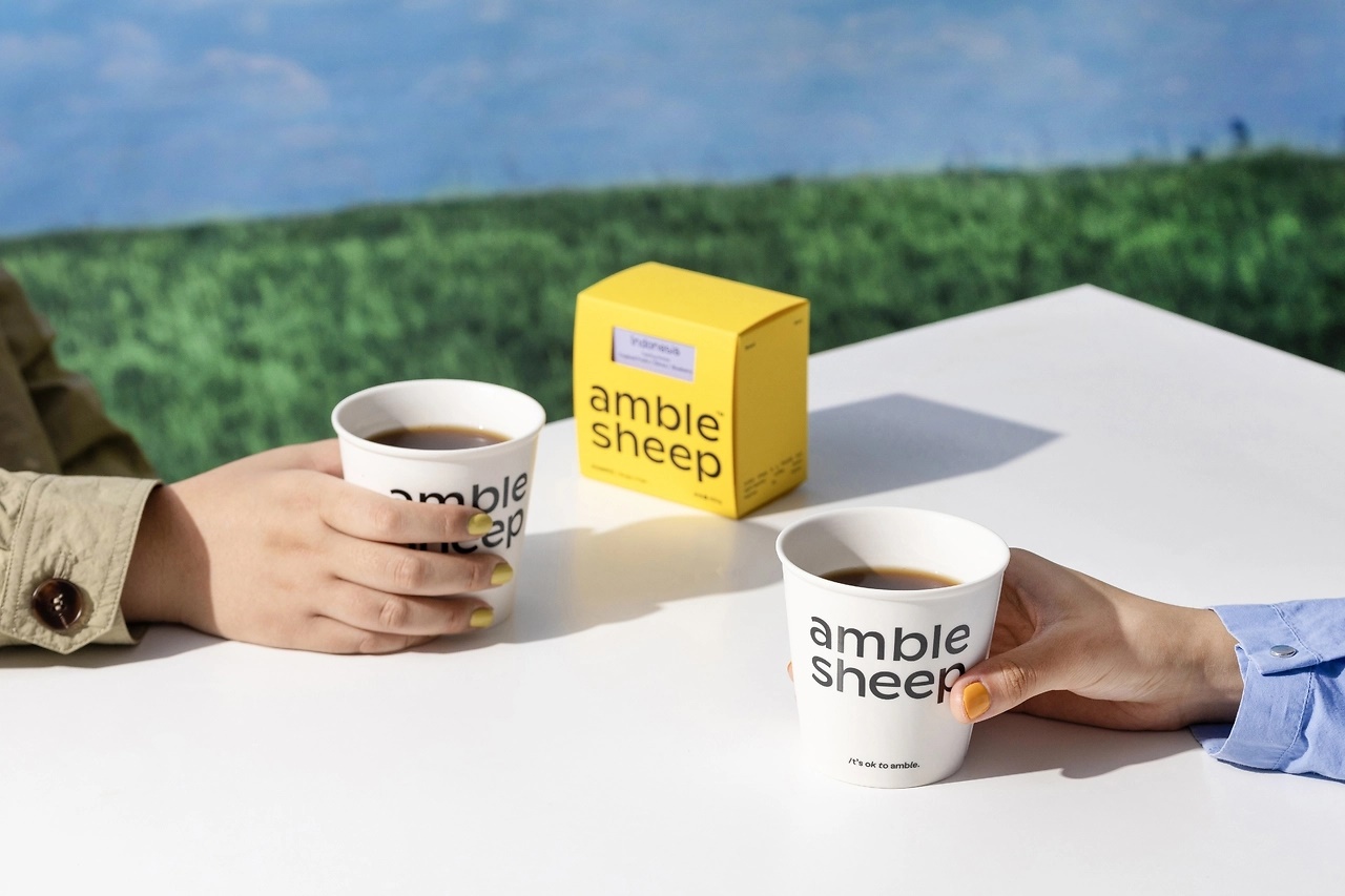 amble sheep 精品咖啡品牌[43P] 上海-lowkeydesign (2).jpg