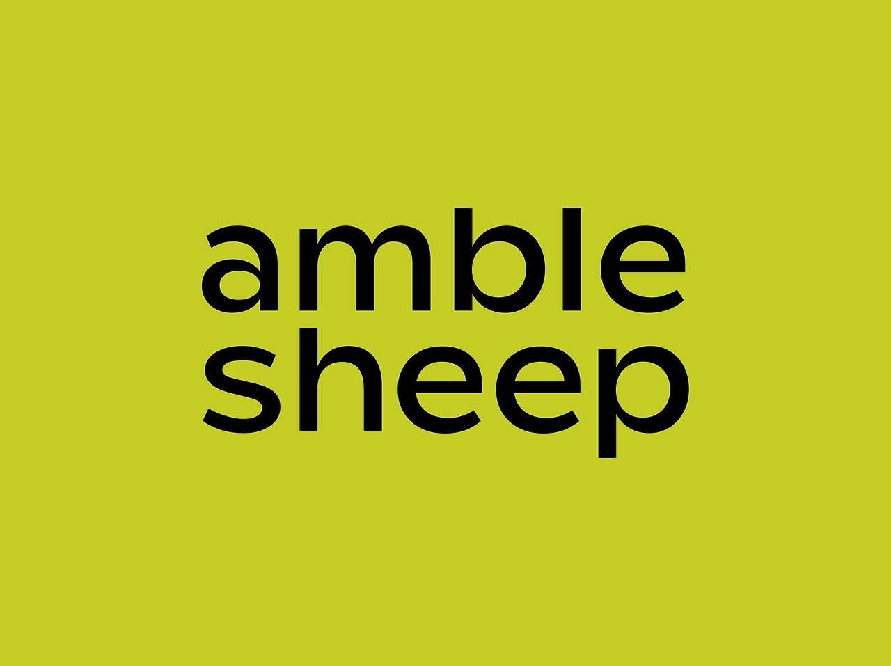 amble sheep 精品咖啡品牌[43P] 上海-lowkeydesign (3).jpg
