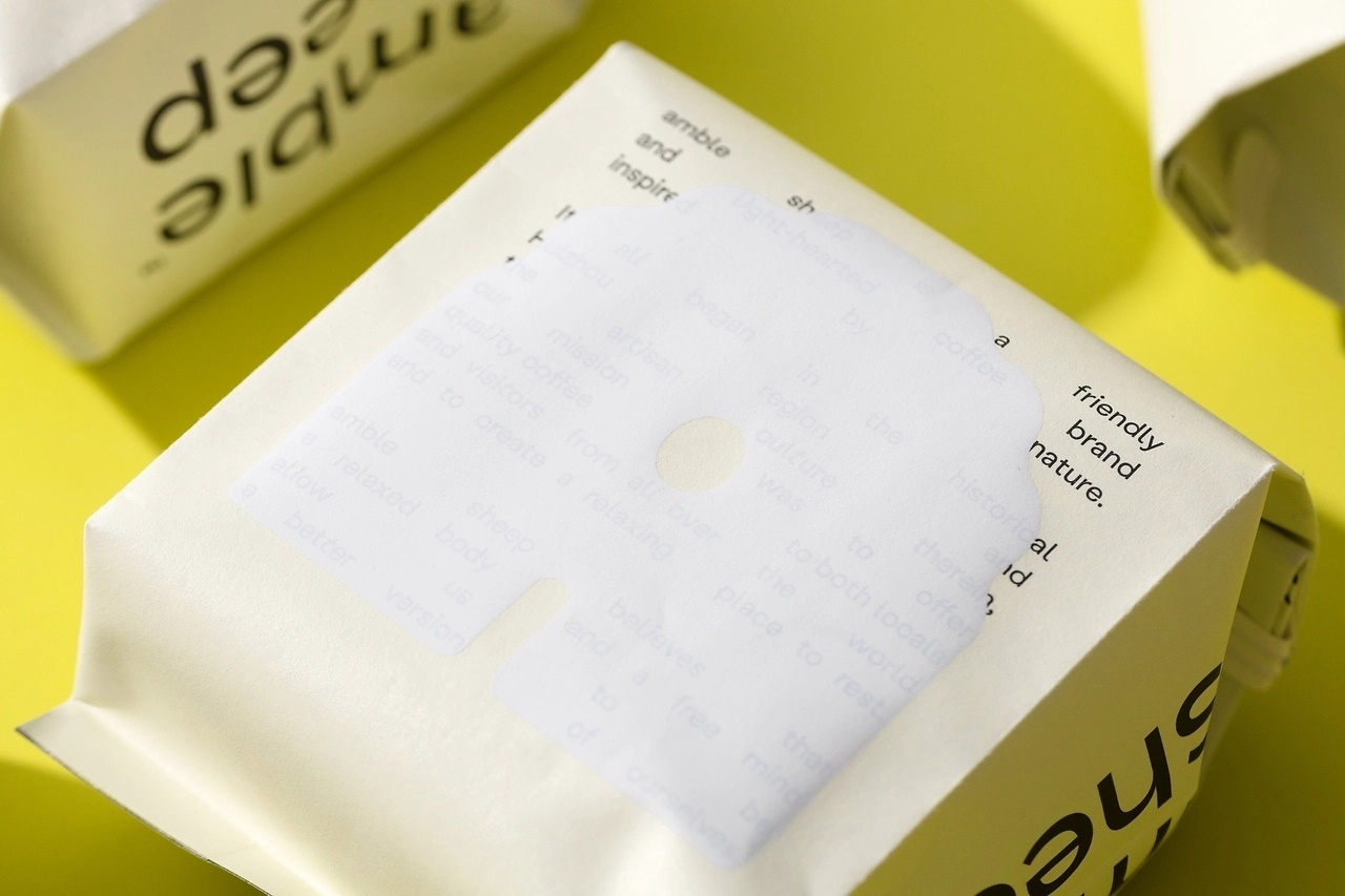 amble sheep 精品咖啡品牌[43P] 上海-lowkeydesign (5).jpg