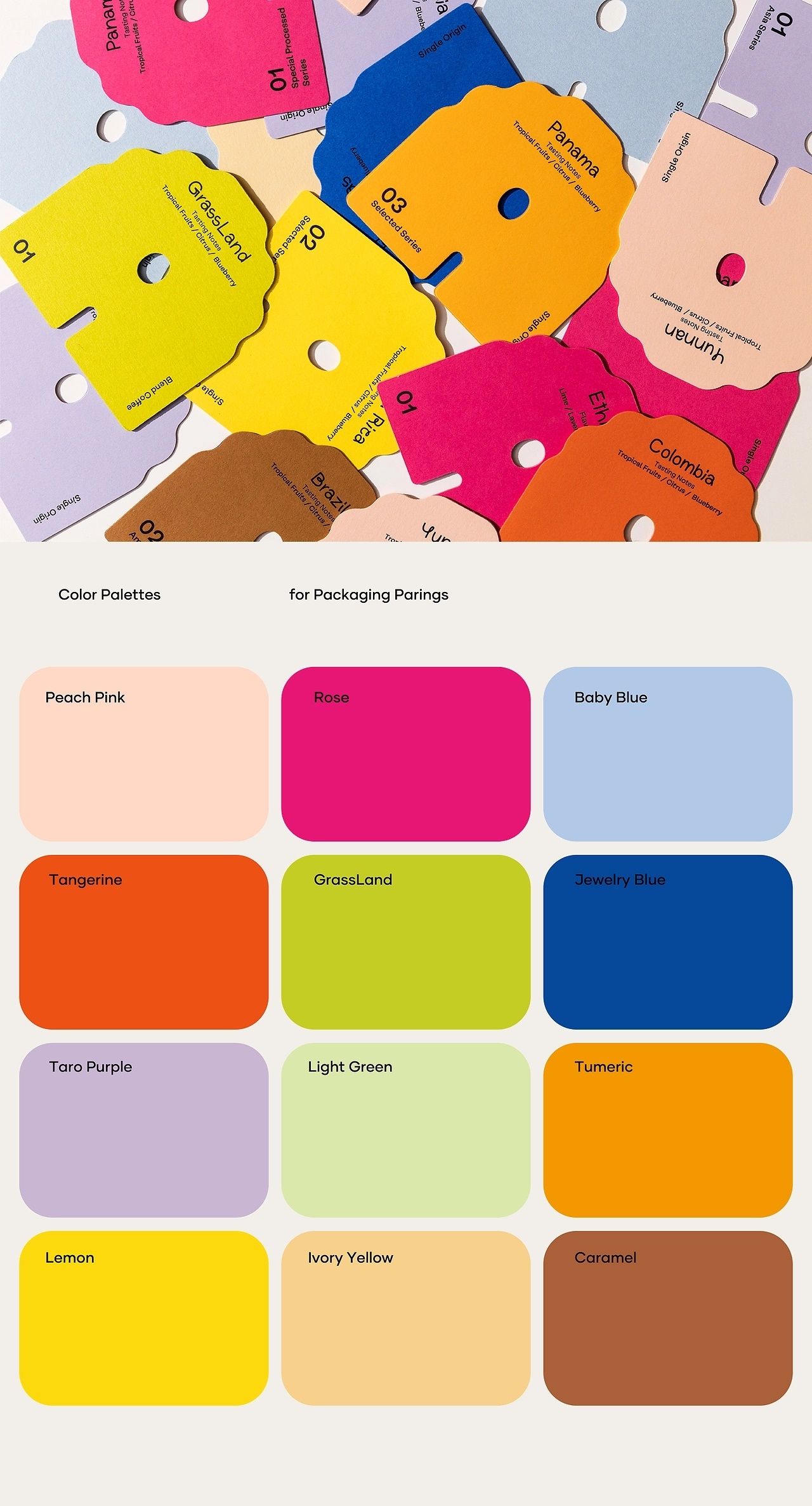 amble sheep 精品咖啡品牌[43P] 上海-lowkeydesign (7).jpg