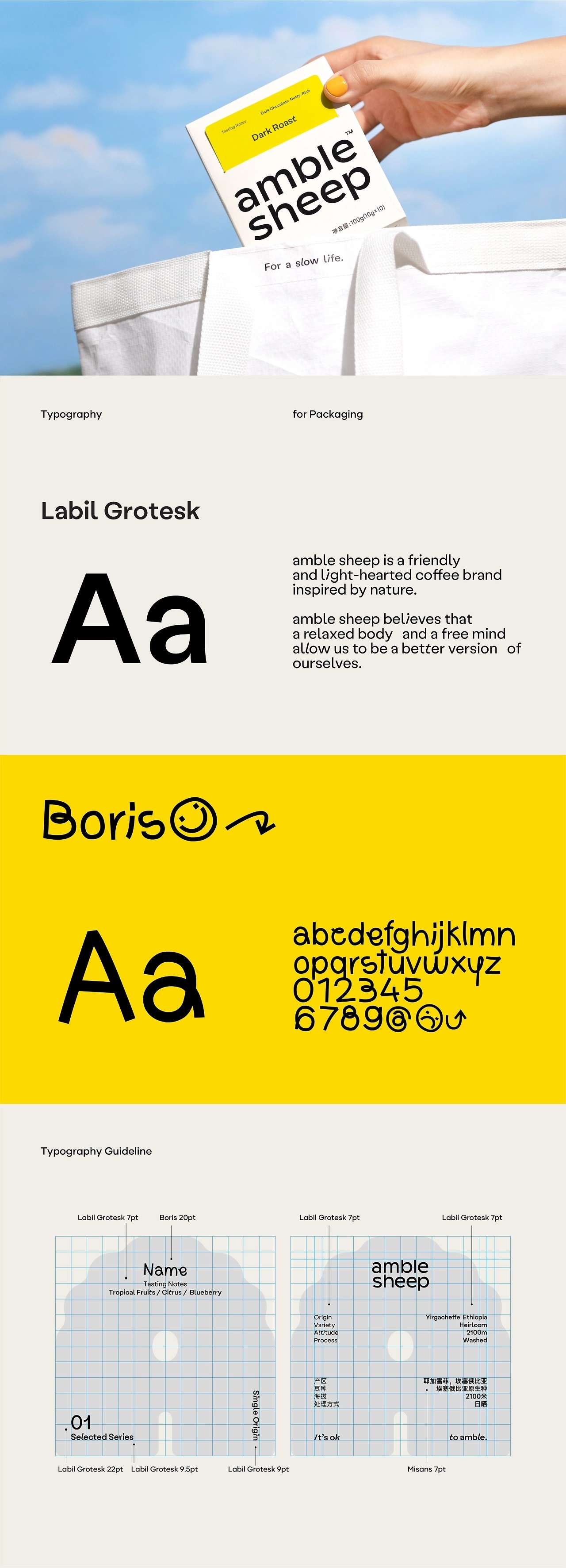amble sheep 精品咖啡品牌[43P] 上海-lowkeydesign (8).jpg