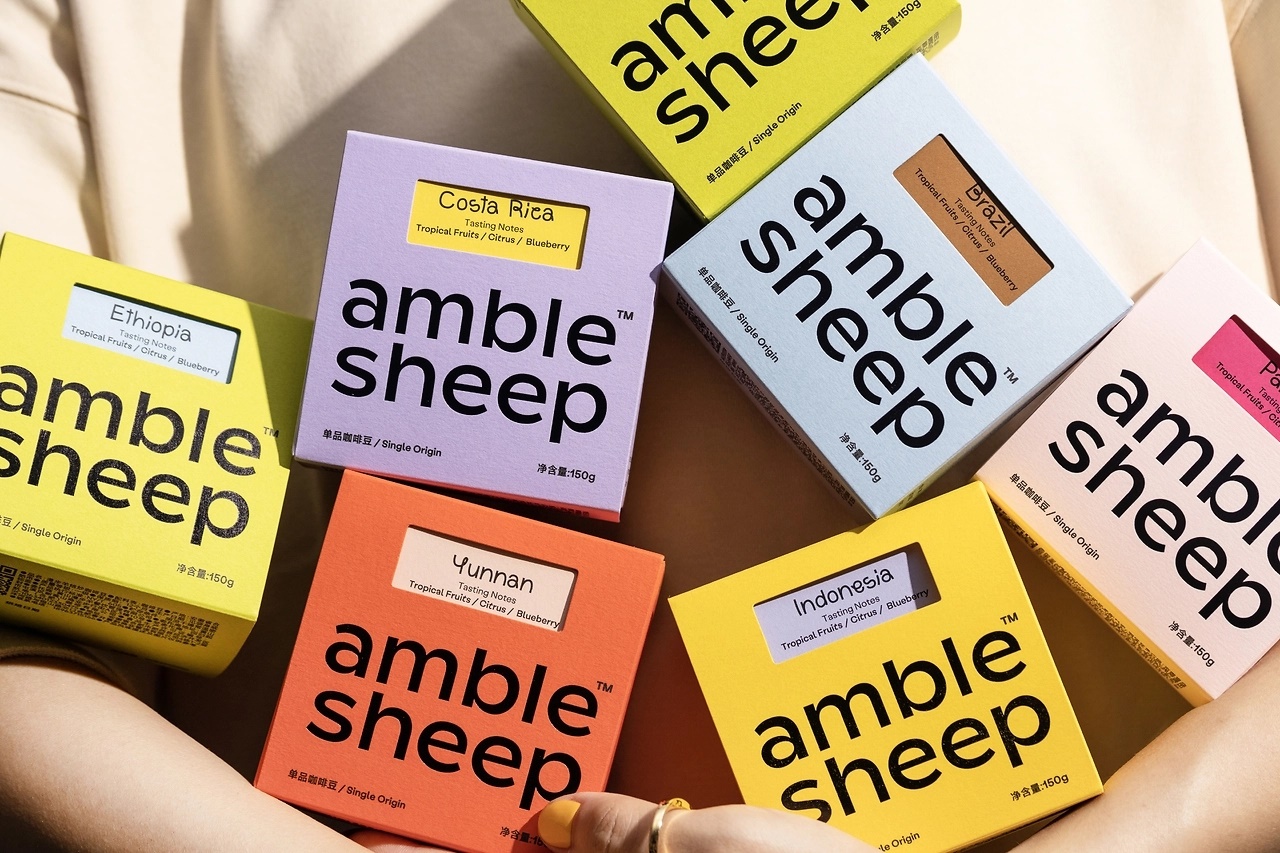 amble sheep 精品咖啡品牌[43P] 上海-lowkeydesign (9).jpg