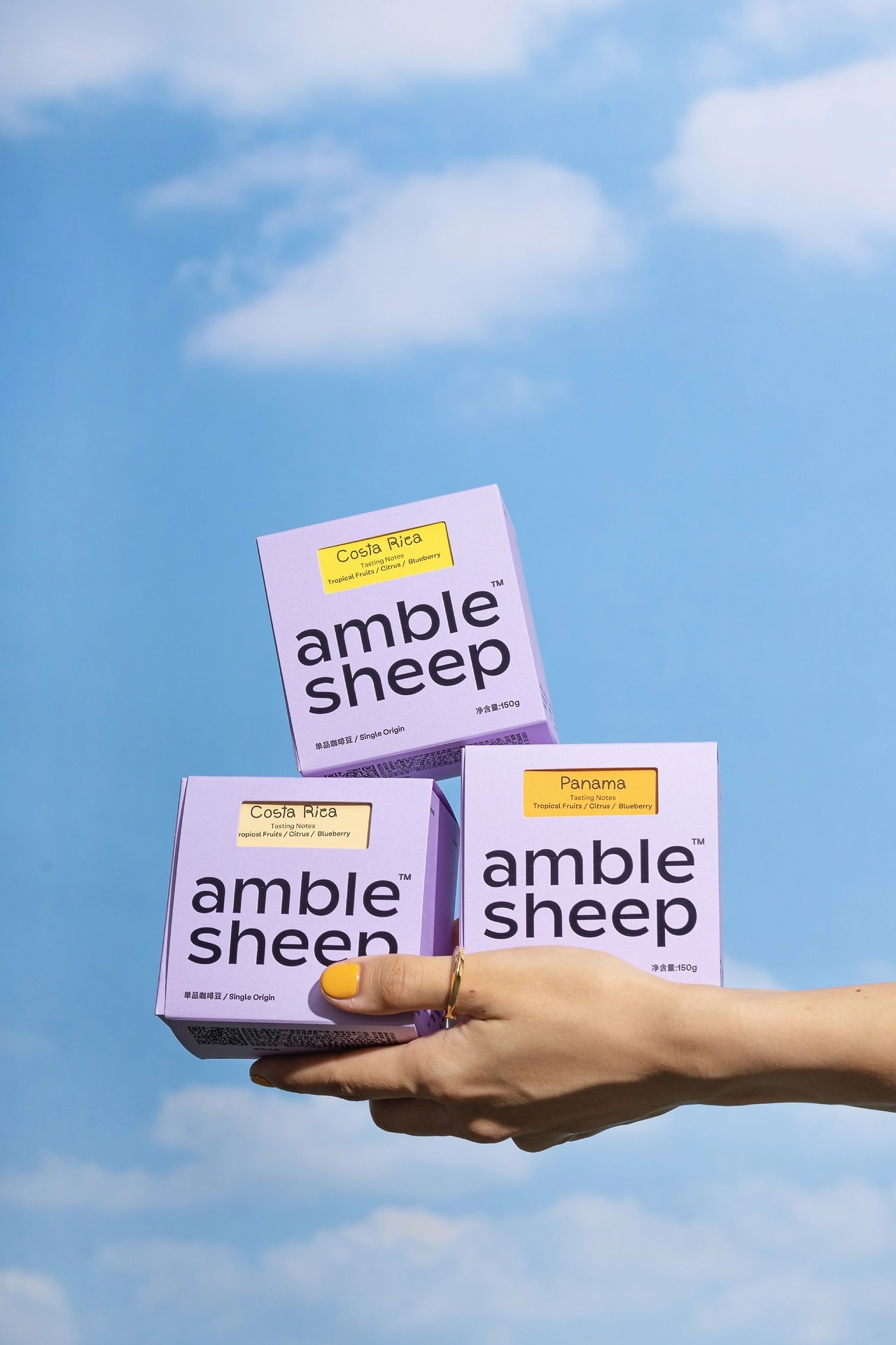 amble sheep 精品咖啡品牌[43P] 上海-lowkeydesign (12).jpg