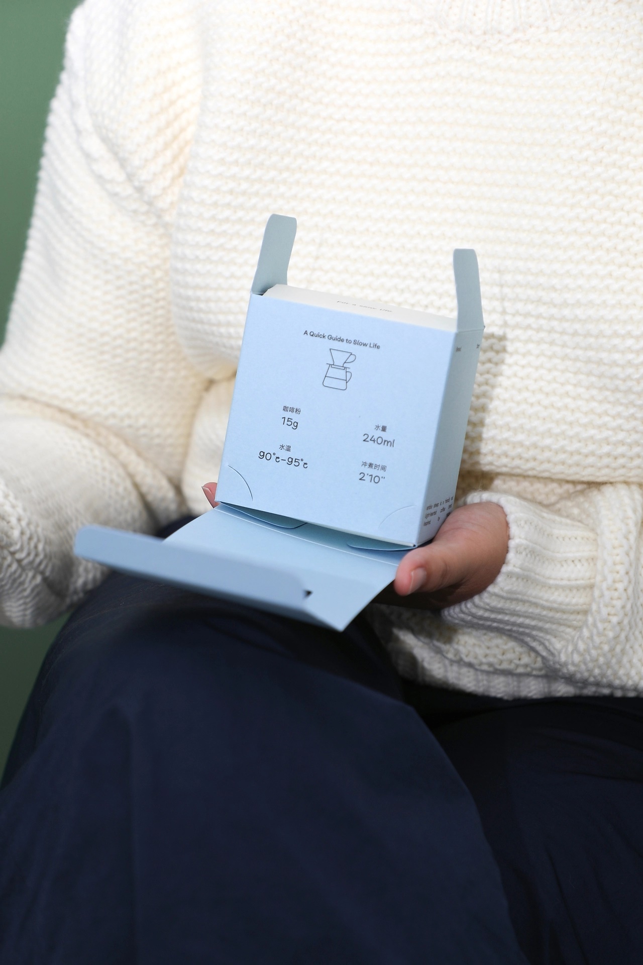 amble sheep 精品咖啡品牌[43P] 上海-lowkeydesign (14).jpg