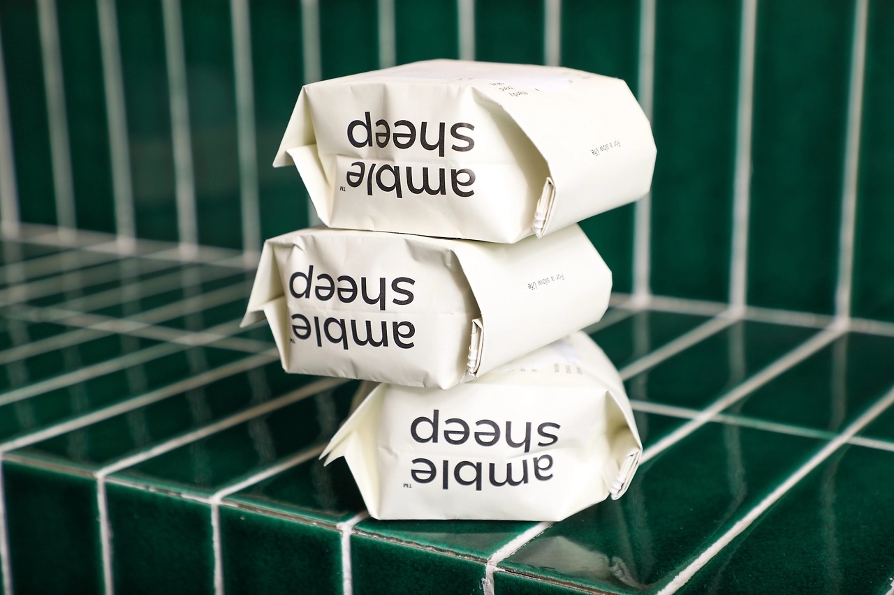 amble sheep 精品咖啡品牌[43P] 上海-lowkeydesign (18).jpg