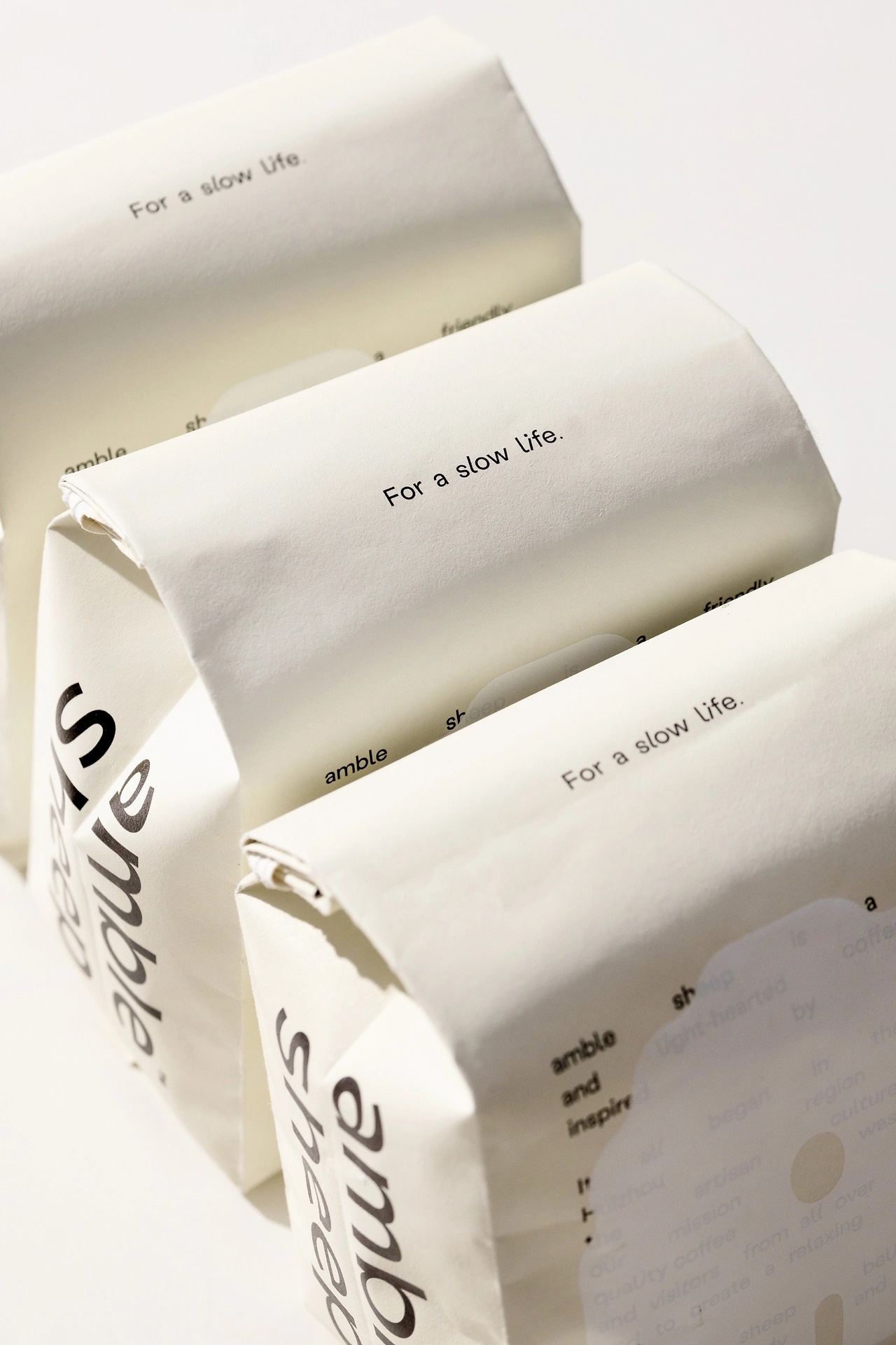 amble sheep 精品咖啡品牌[43P] 上海-lowkeydesign (19).jpg