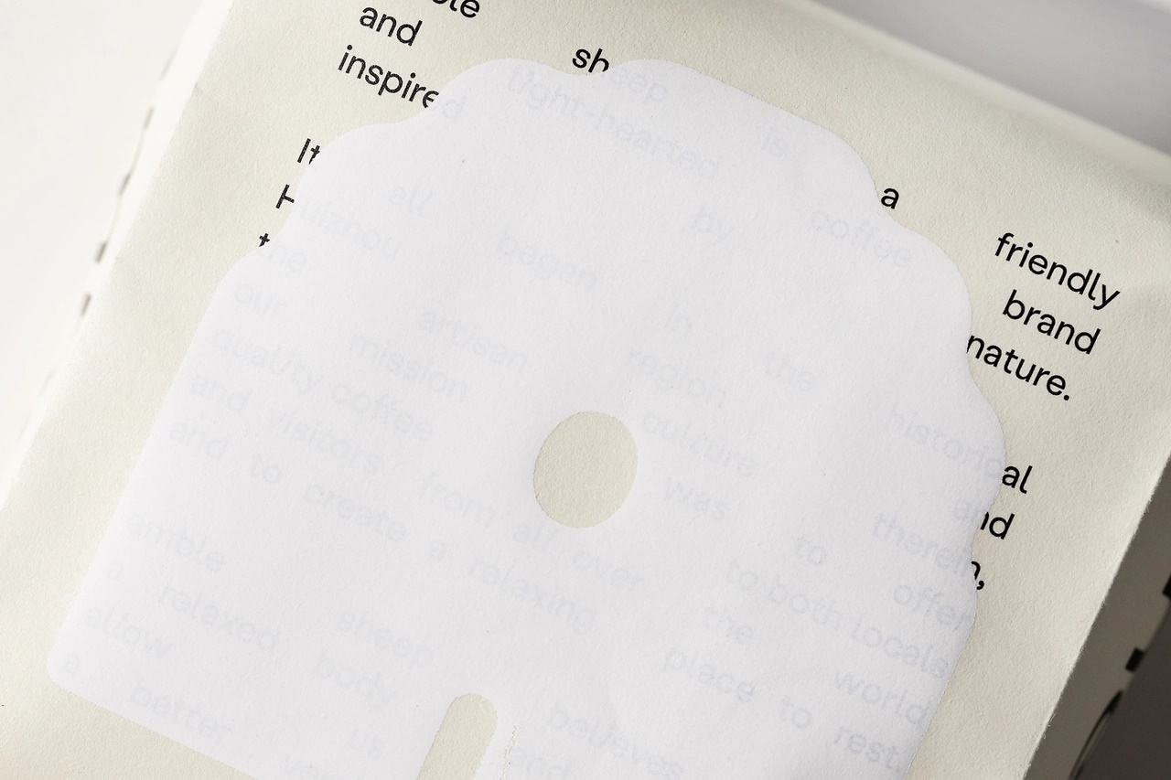 amble sheep 精品咖啡品牌[43P] 上海-lowkeydesign (21).jpg