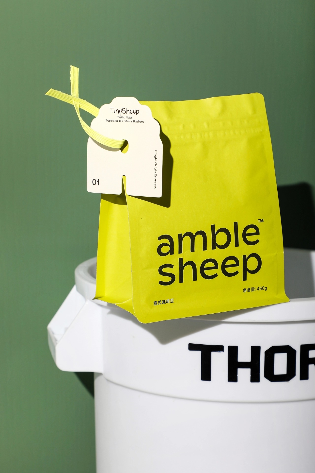 amble sheep 精品咖啡品牌[43P] 上海-lowkeydesign (23).jpg