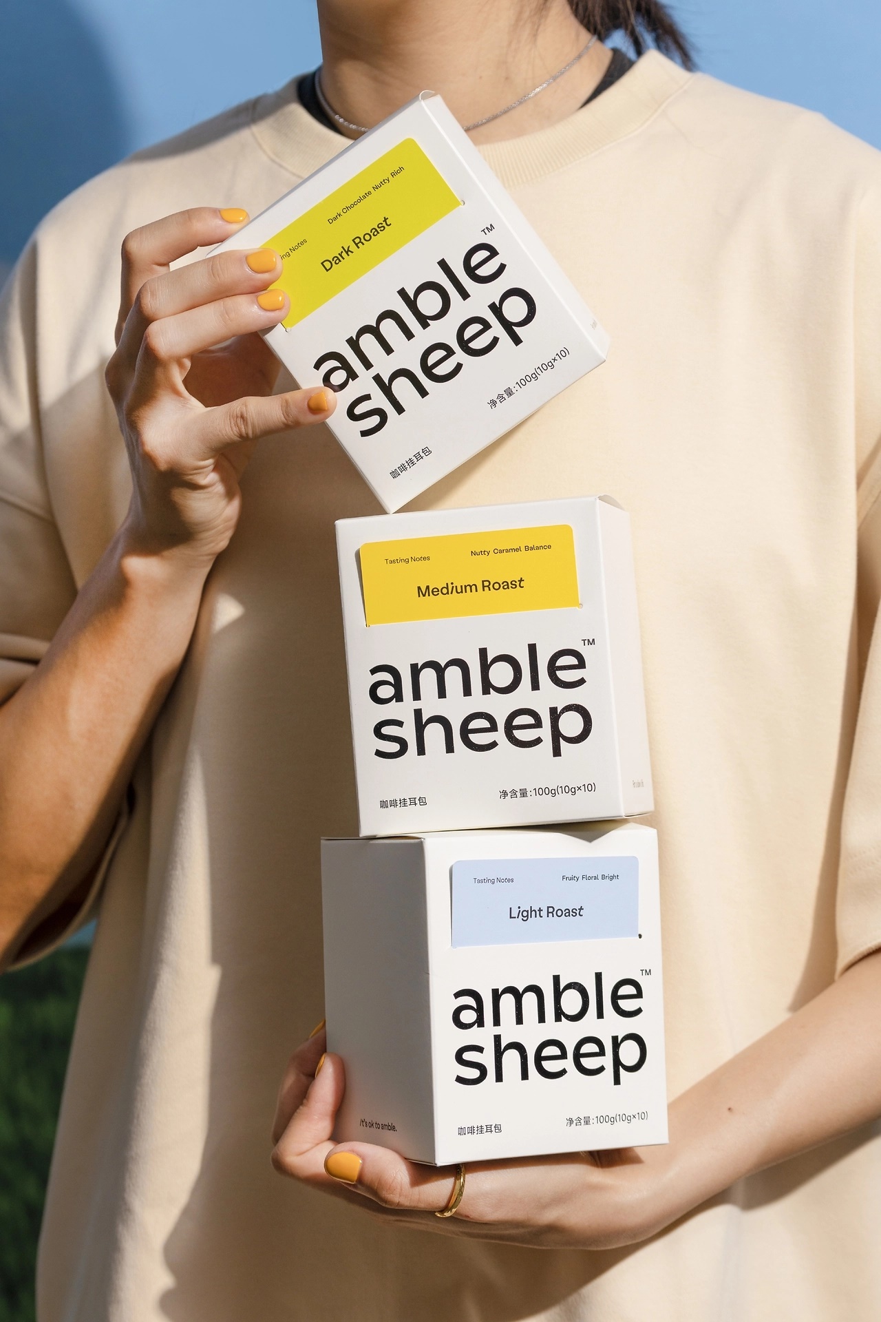 amble sheep 精品咖啡品牌[43P] 上海-lowkeydesign (27).jpg
