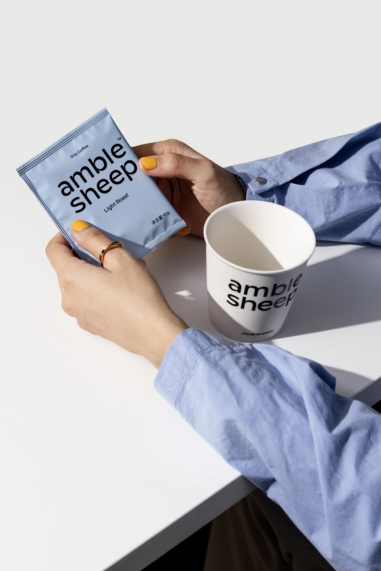 amble sheep 精品咖啡品牌[43P] 上海-lowkeydesign (28).jpg