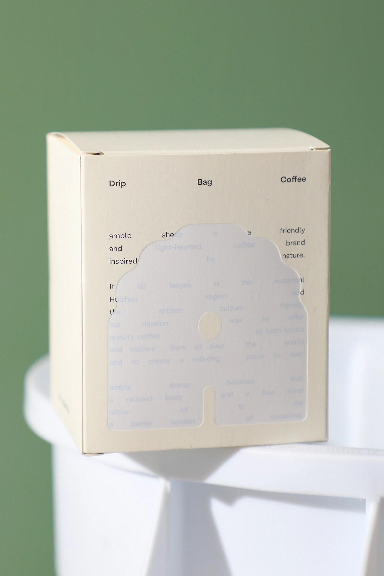 amble sheep 精品咖啡品牌[43P] 上海-lowkeydesign (29).jpg