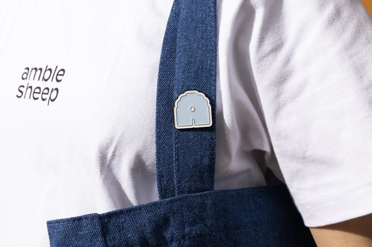 amble sheep 精品咖啡品牌[43P] 上海-lowkeydesign (31).jpg