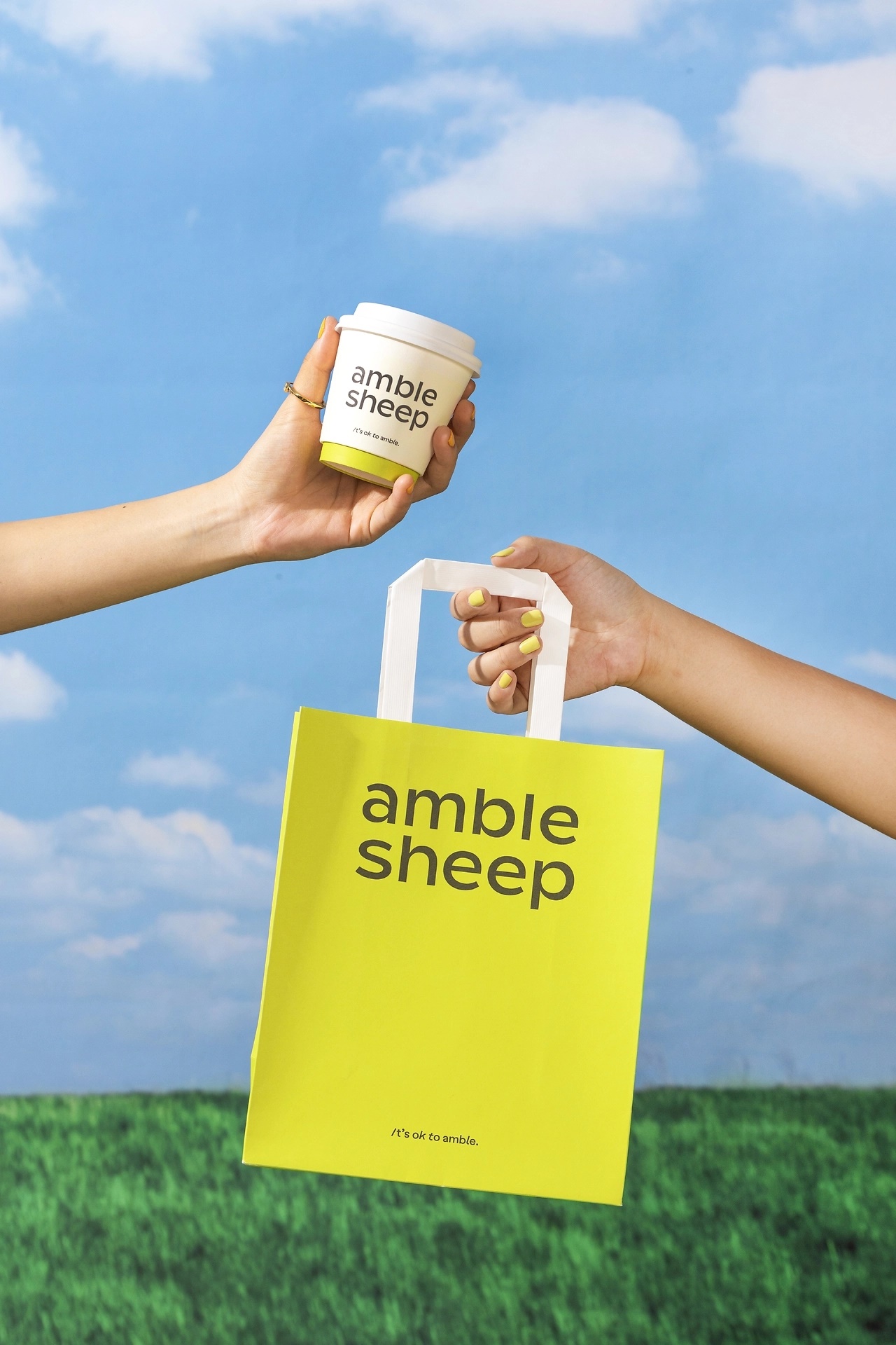 amble sheep 精品咖啡品牌[43P] 上海-lowkeydesign (32).jpg