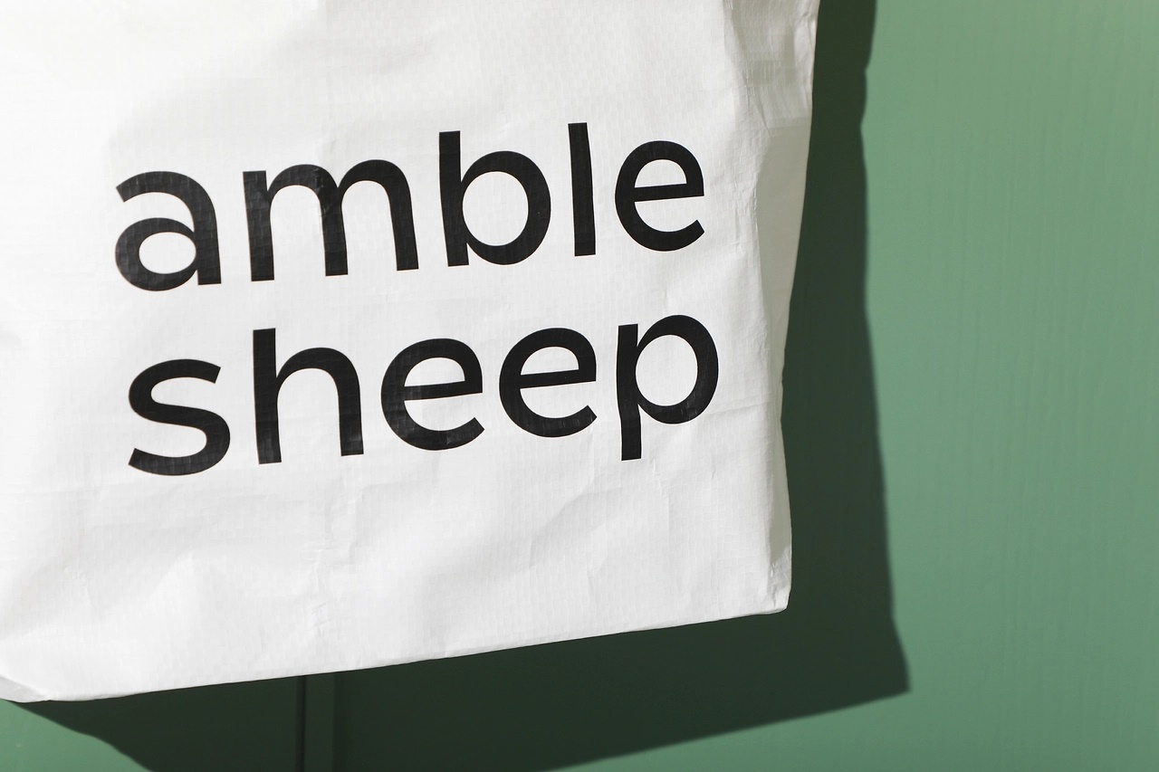amble sheep 精品咖啡品牌[43P] 上海-lowkeydesign (34).jpg