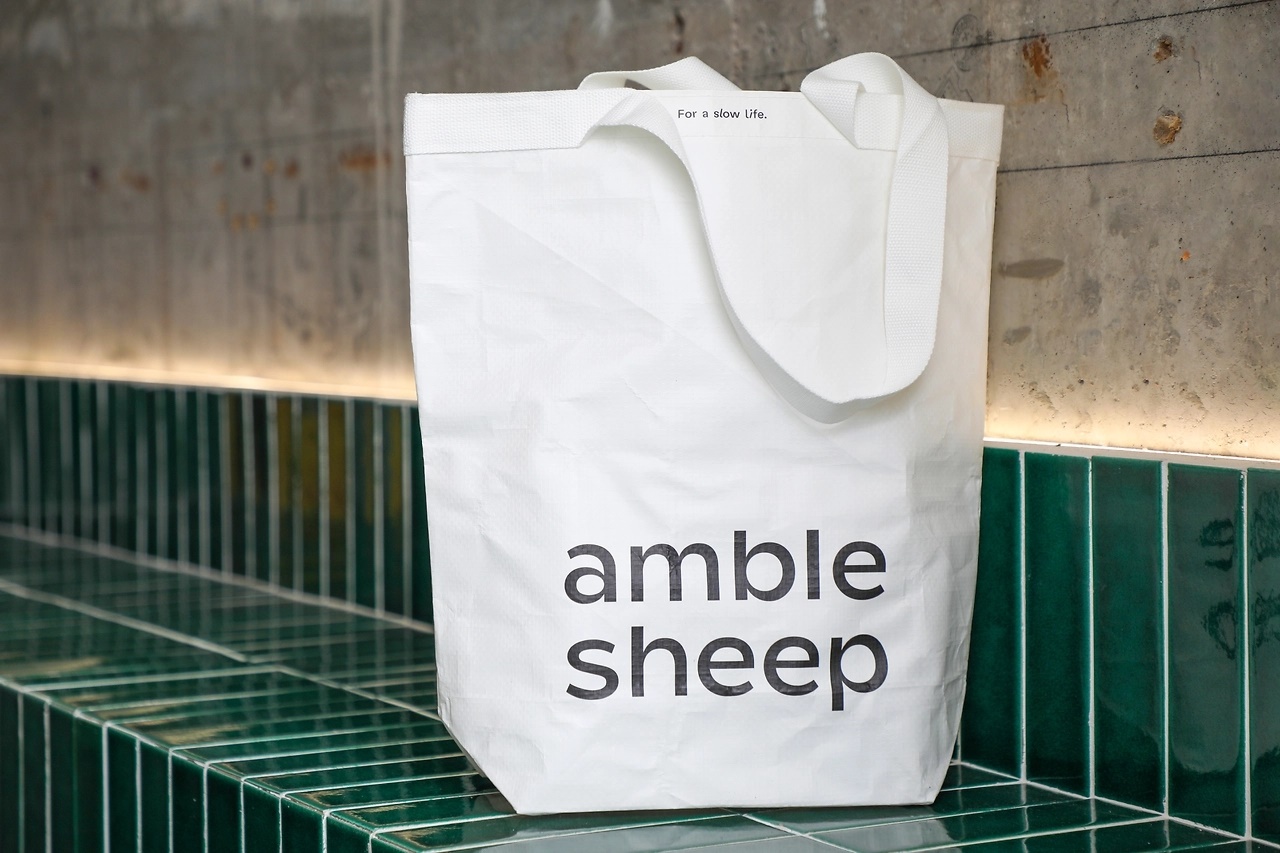 amble sheep 精品咖啡品牌[43P] 上海-lowkeydesign (37).jpg
