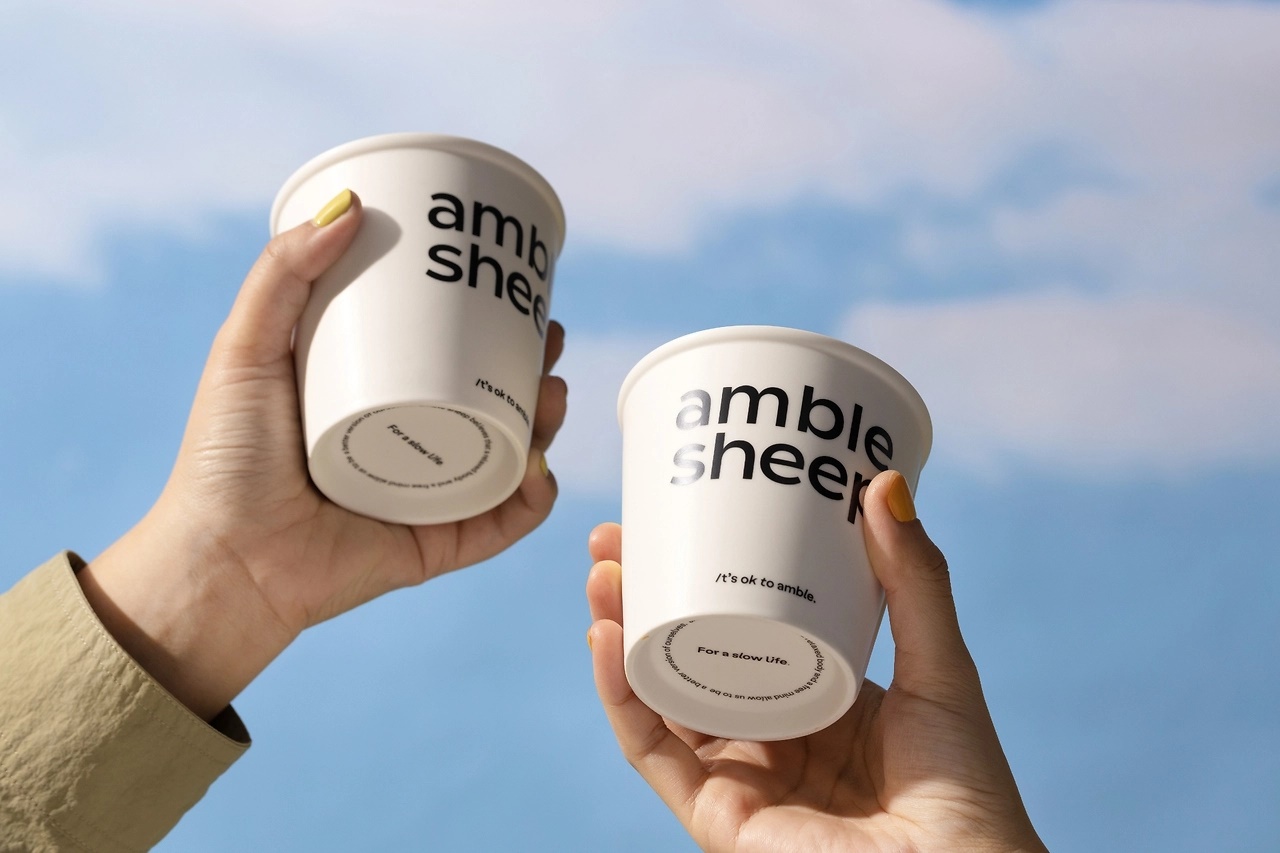 amble sheep 精品咖啡品牌[43P] 上海-lowkeydesign (38).jpg