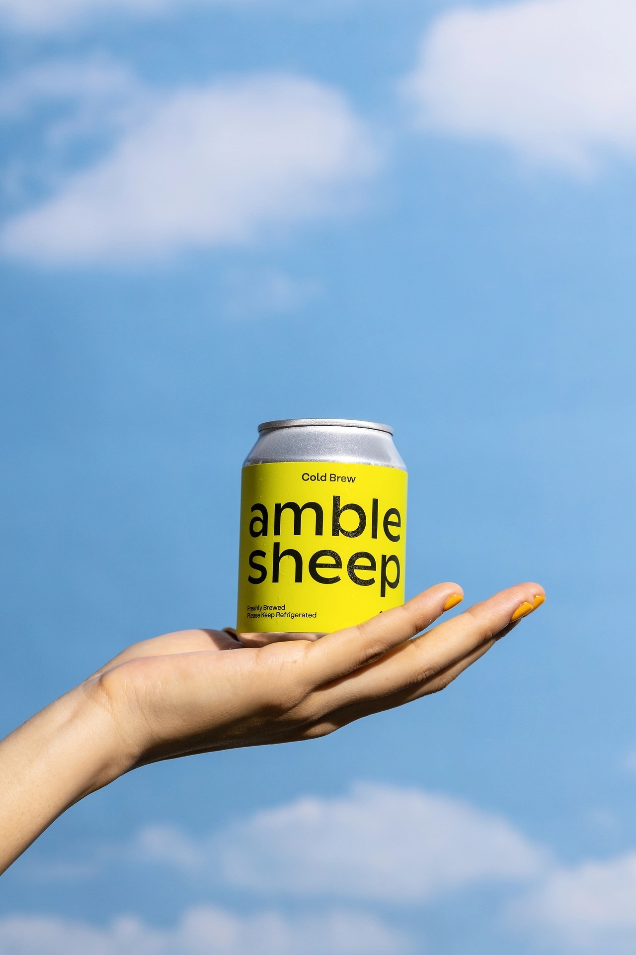 amble sheep 精品咖啡品牌[43P] 上海-lowkeydesign (40).jpg