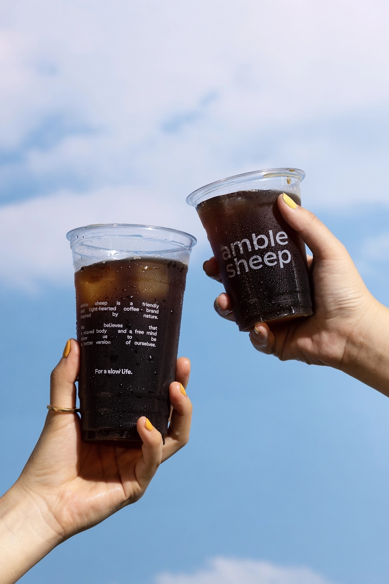 amble sheep 精品咖啡品牌[43P] 上海-lowkeydesign (41).jpg