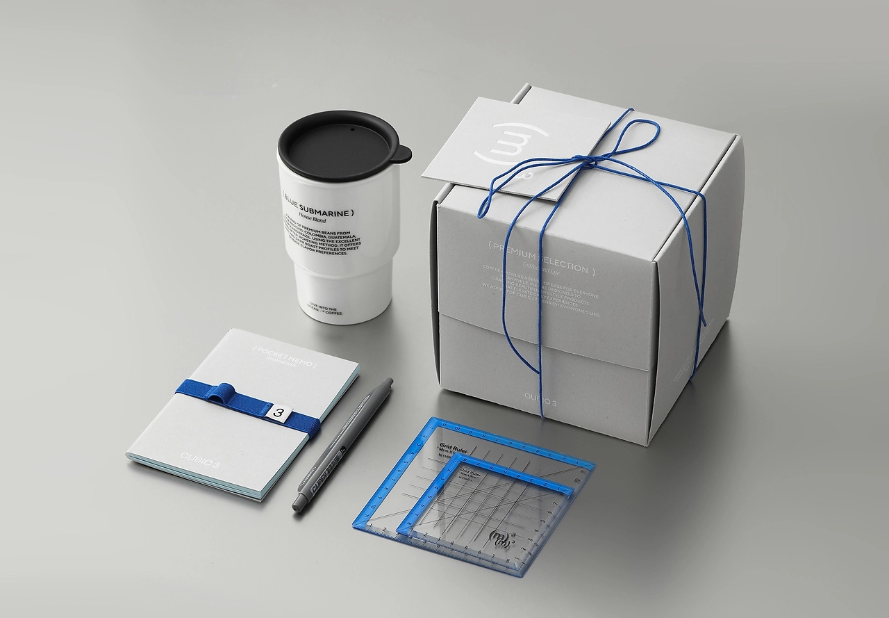 三立方咖啡品牌与包装[48P] 上海-lowkeydesign(18).jpg