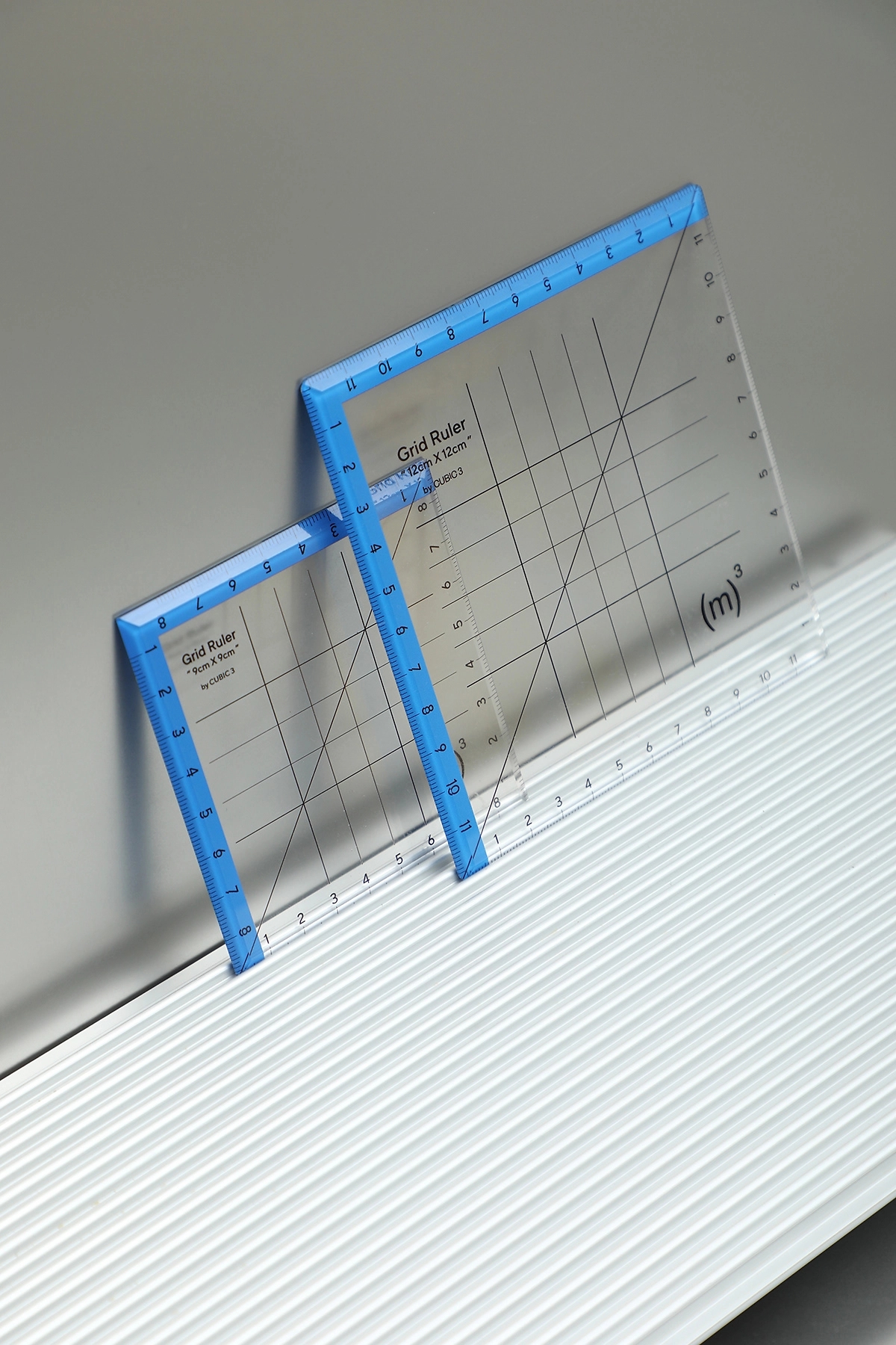 三立方咖啡品牌与包装[48P] 上海-lowkeydesign(20).jpg