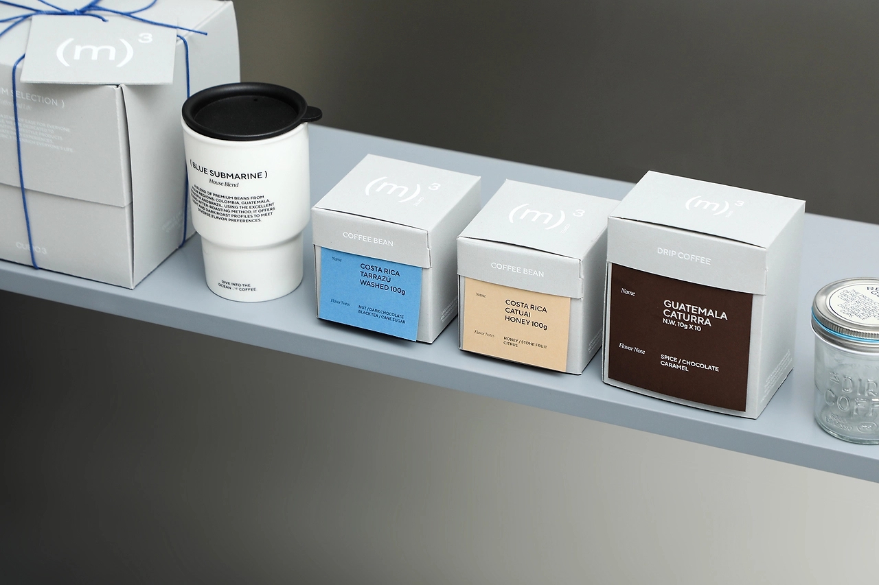 三立方咖啡品牌与包装[48P] 上海-lowkeydesign(22).jpg